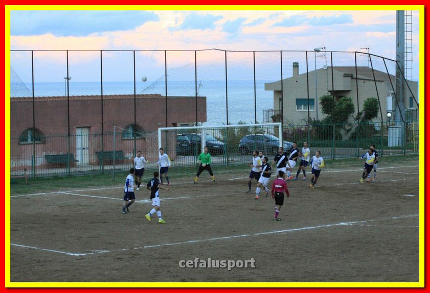 141206 sport 375_tn.jpg